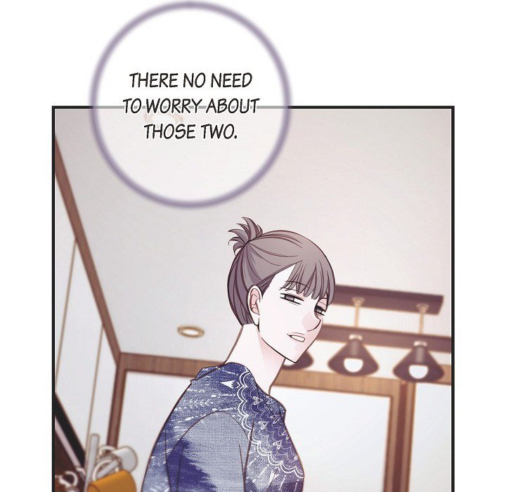Survival Marriage Chapter 89 image 101