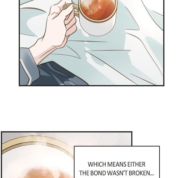 Survival Marriage Chapter 89 image 104