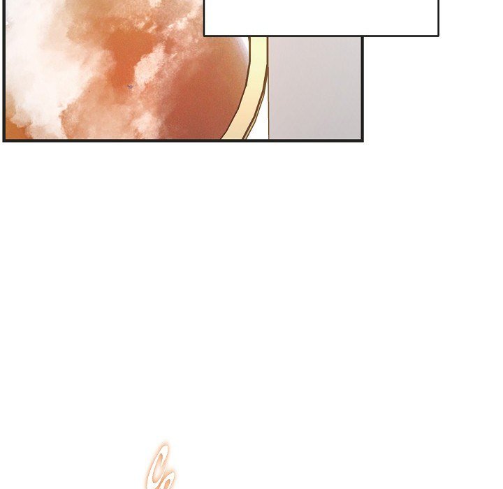 Survival Marriage Chapter 89 image 105