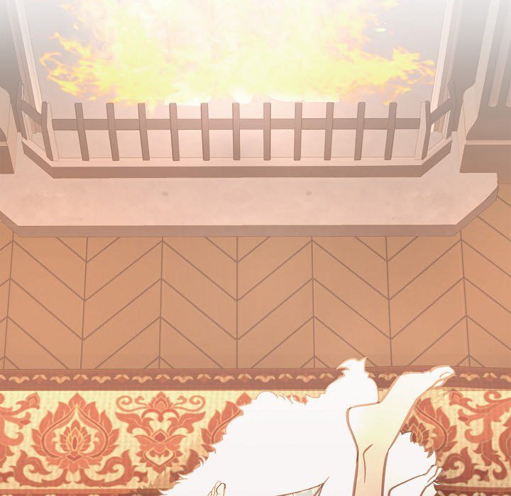 Survival Marriage Chapter 89 image 107