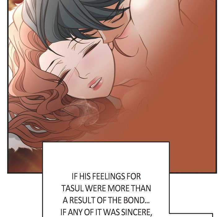 Survival Marriage Chapter 89 image 111