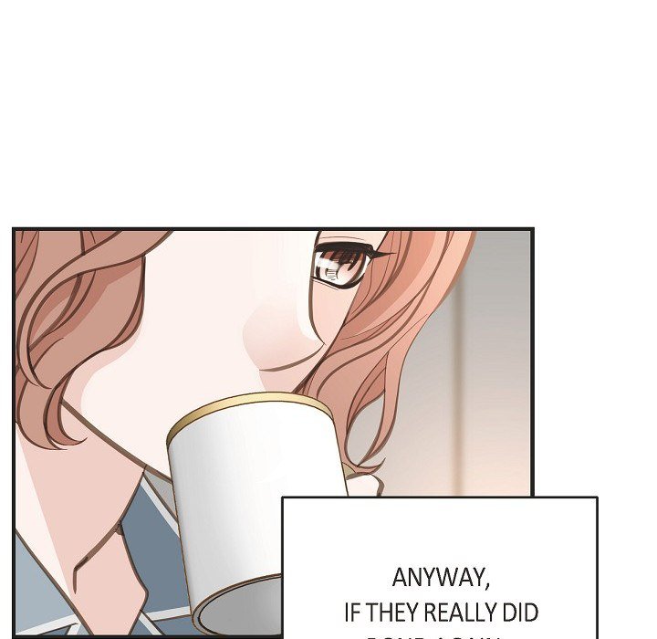 Survival Marriage Chapter 89 image 113