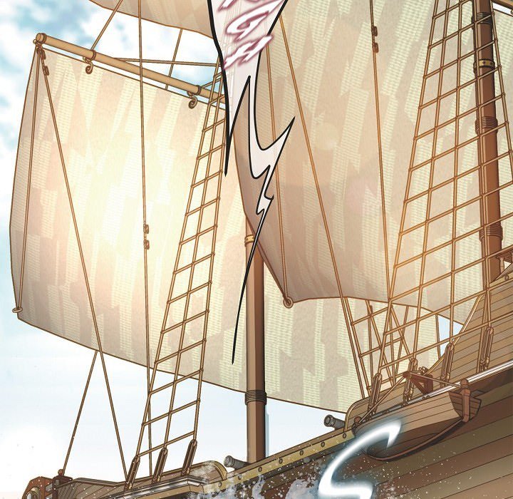 Survival Marriage Chapter 89 image 116