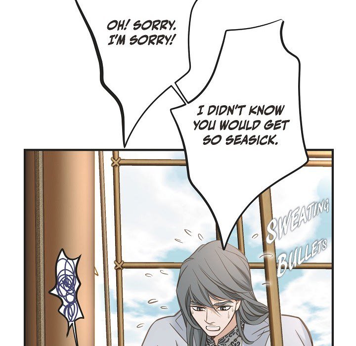 Survival Marriage Chapter 89 image 118