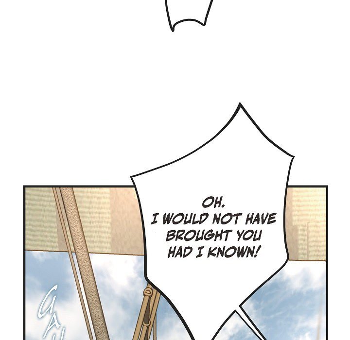 Survival Marriage Chapter 89 image 120