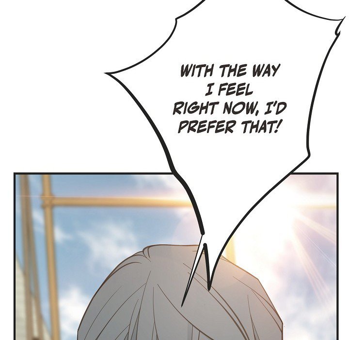 Survival Marriage Chapter 89 image 122