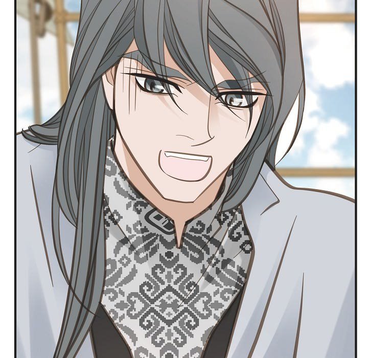 Survival Marriage Chapter 89 image 123