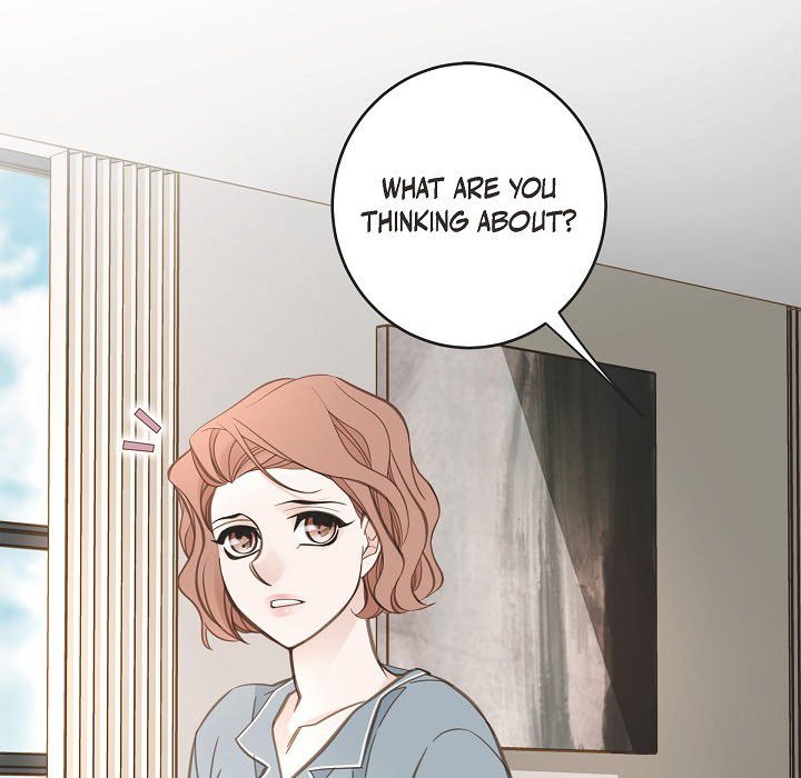 Survival Marriage Chapter 89 image 12