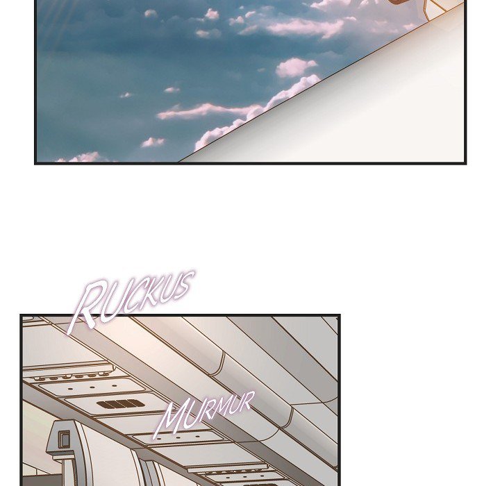 Survival Marriage Chapter 89 image 129