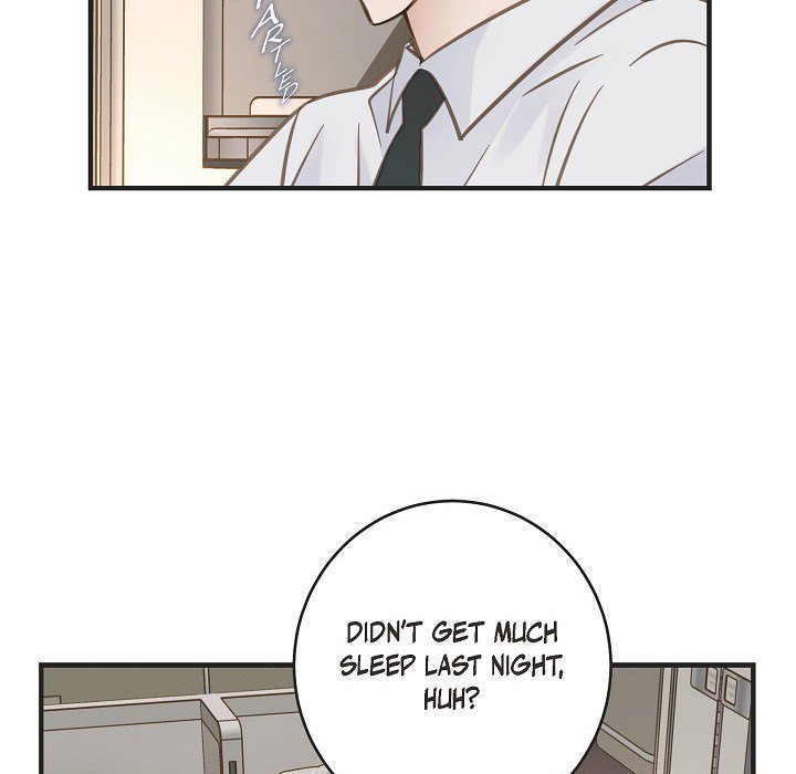 Survival Marriage Chapter 89 image 131
