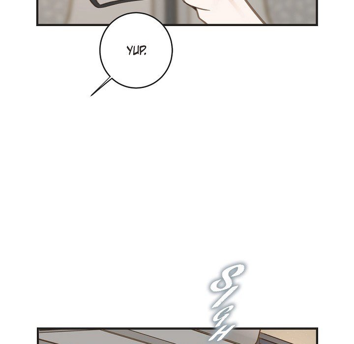 Survival Marriage Chapter 89 image 137