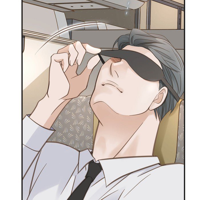 Survival Marriage Chapter 89 image 138