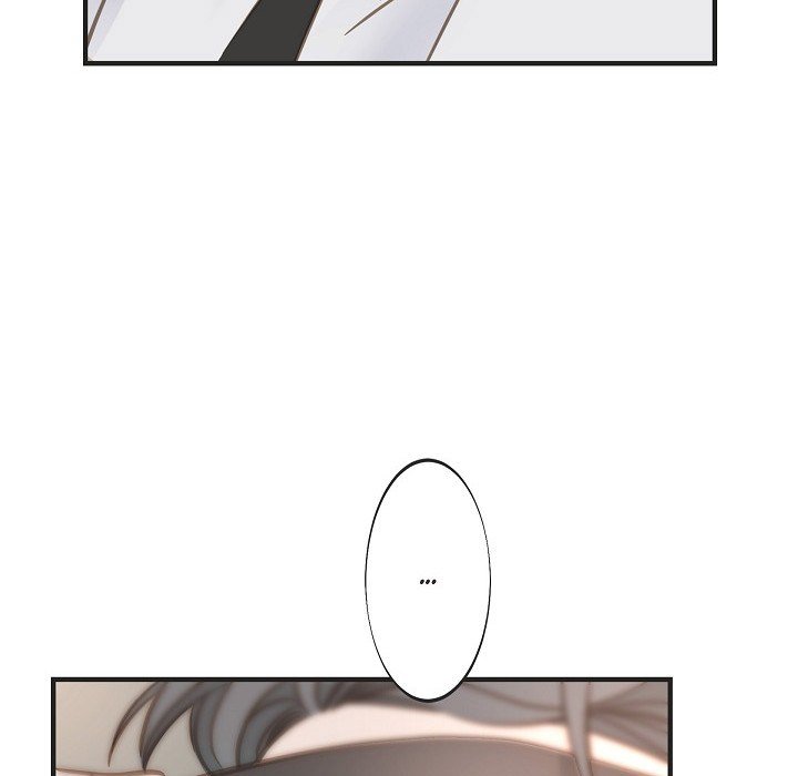 Survival Marriage Chapter 89 image 139