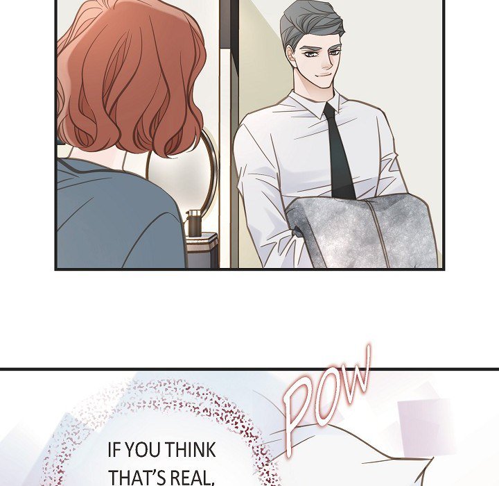 Survival Marriage Chapter 89 image 14