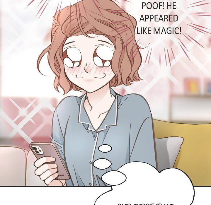 Survival Marriage Chapter 89 image 16