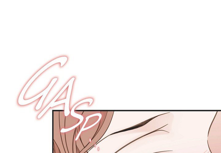 Survival Marriage Chapter 89 image 1