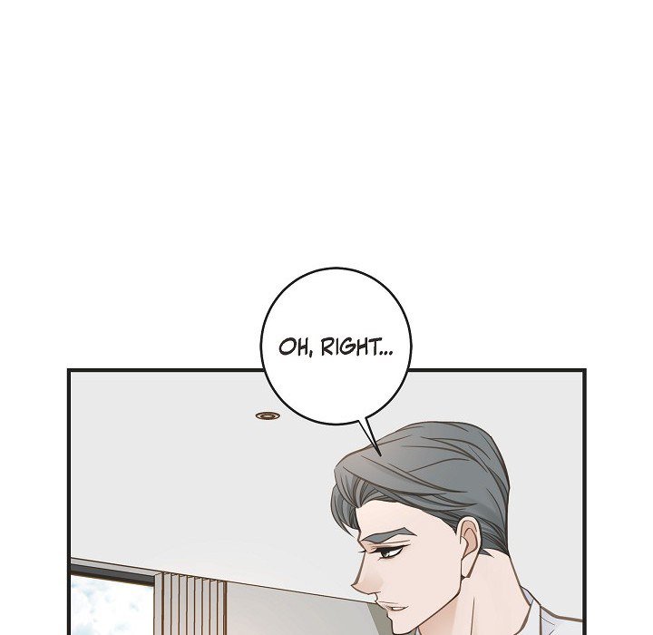 Survival Marriage Chapter 89 image 19