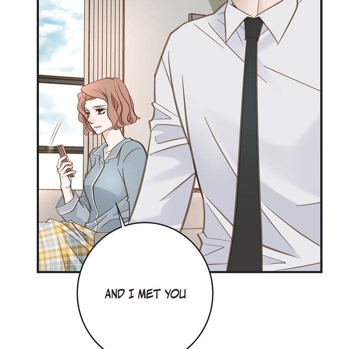 Survival Marriage Chapter 89 image 20