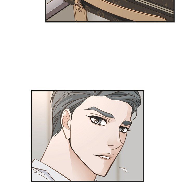 Survival Marriage Chapter 89 image 22