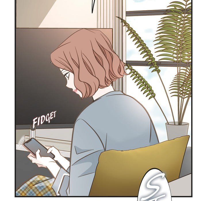 Survival Marriage Chapter 89 image 24