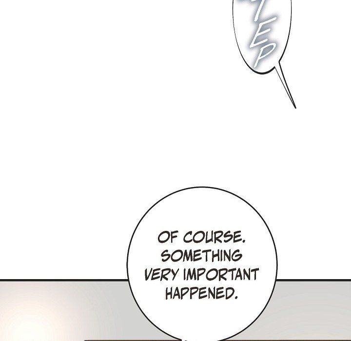 Survival Marriage Chapter 89 image 25