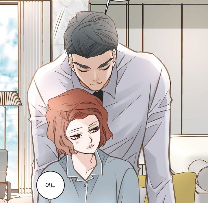 Survival Marriage Chapter 89 image 26