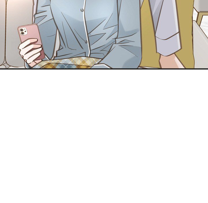 Survival Marriage Chapter 89 image 27