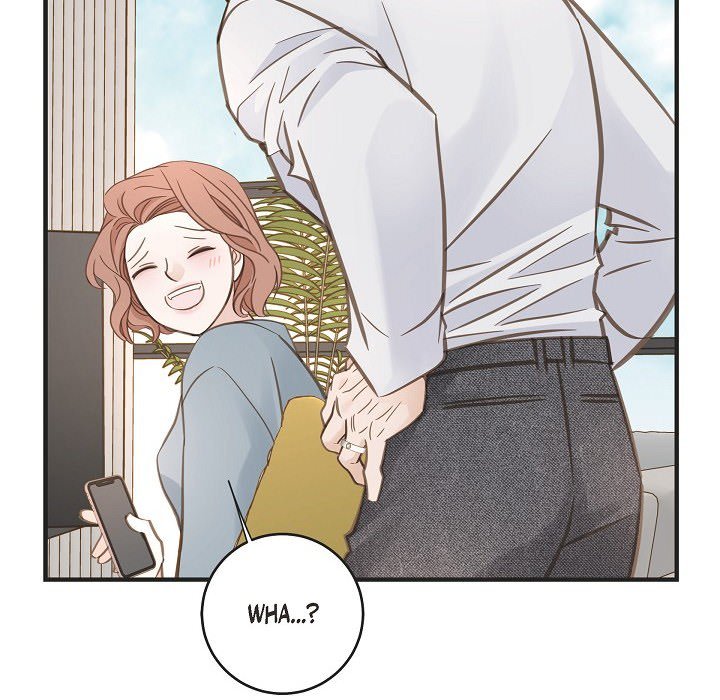 Survival Marriage Chapter 89 image 31