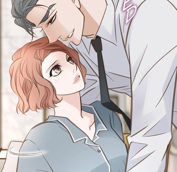 Survival Marriage Chapter 89 image 33