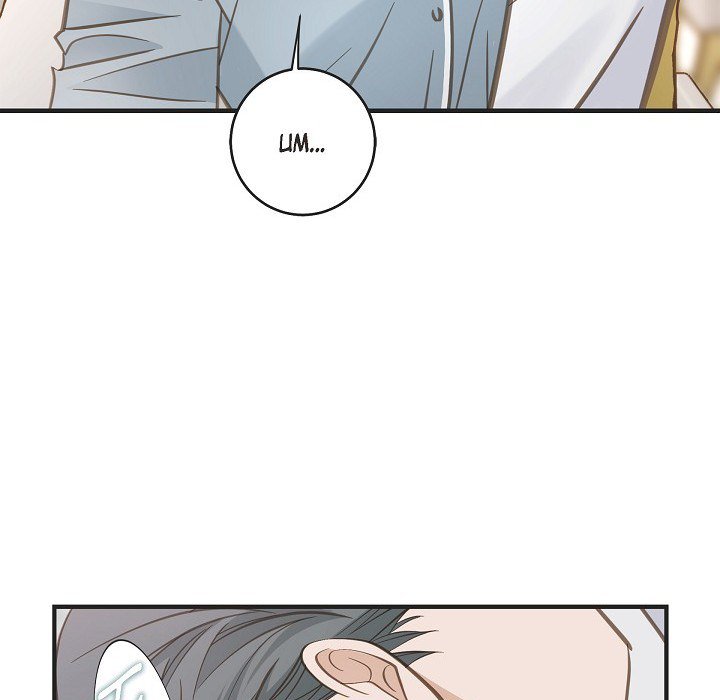 Survival Marriage Chapter 89 image 34