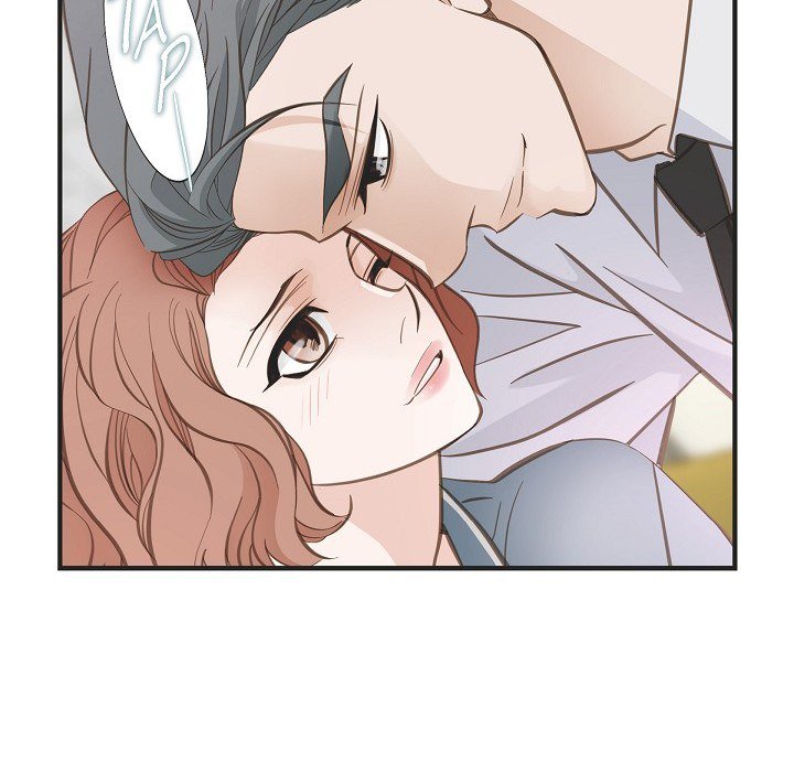 Survival Marriage Chapter 89 image 35