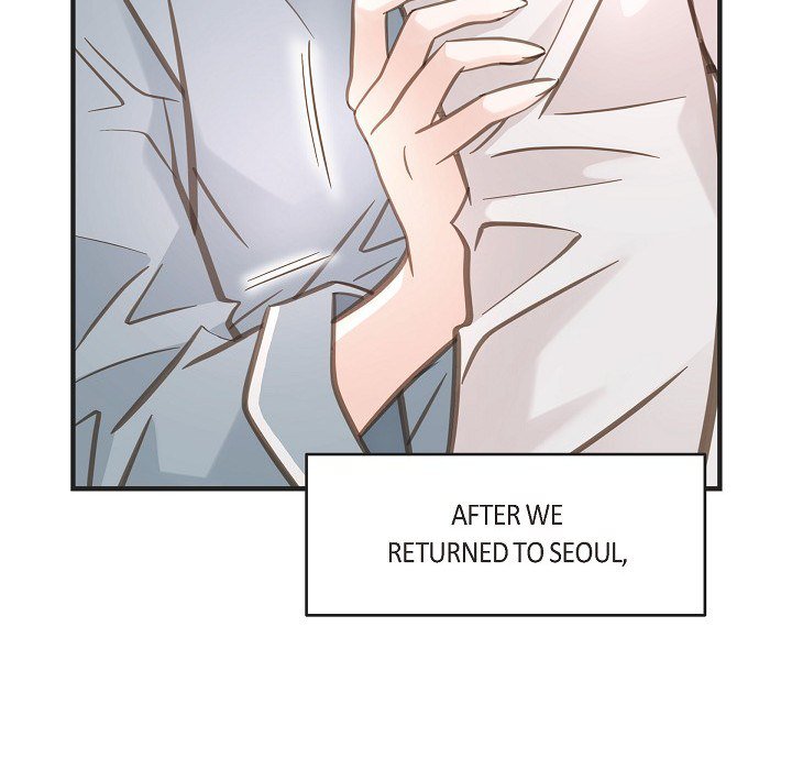 Survival Marriage Chapter 89 image 37