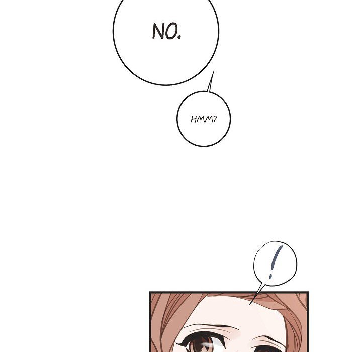 Survival Marriage Chapter 89 image 41