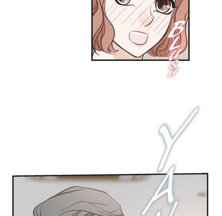 Survival Marriage Chapter 89 image 42