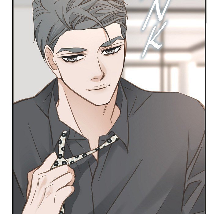 Survival Marriage Chapter 89 image 43