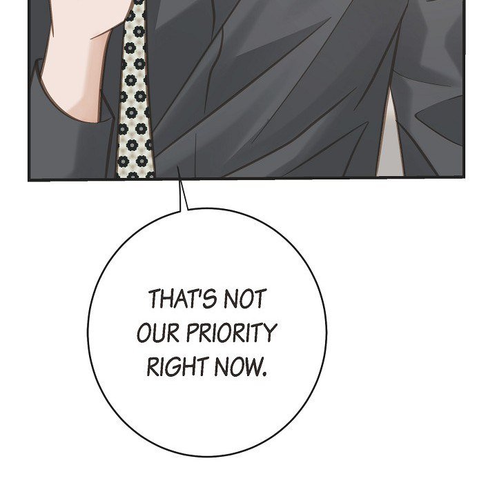 Survival Marriage Chapter 89 image 44