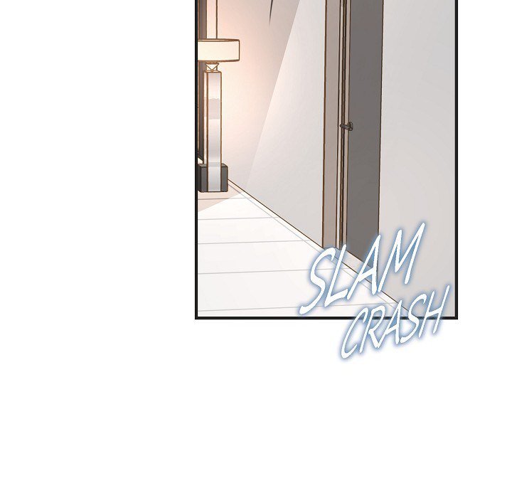 Survival Marriage Chapter 89 image 46