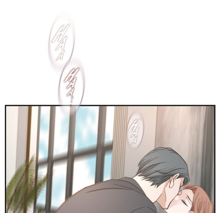 Survival Marriage Chapter 89 image 47