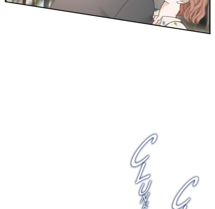 Survival Marriage Chapter 89 image 48