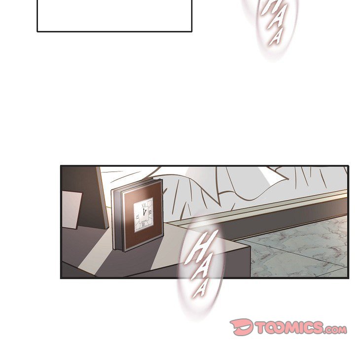 Survival Marriage Chapter 89 image 50