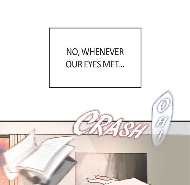 Survival Marriage Chapter 89 image 51