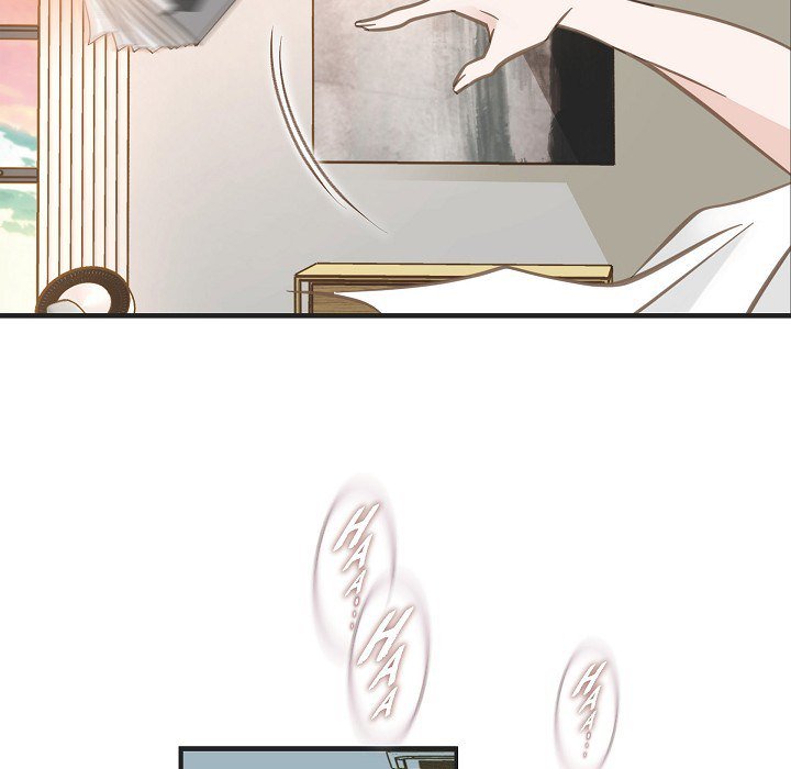 Survival Marriage Chapter 89 image 52