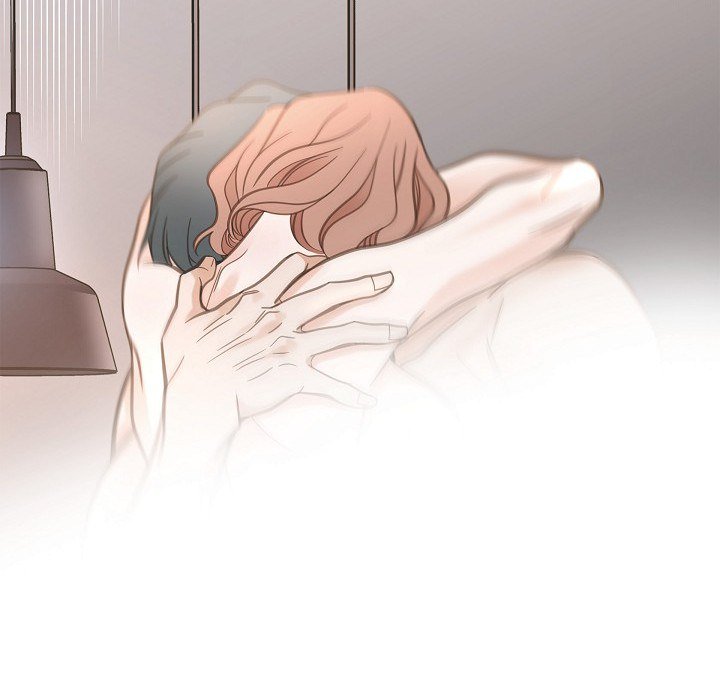 Survival Marriage Chapter 89 image 56