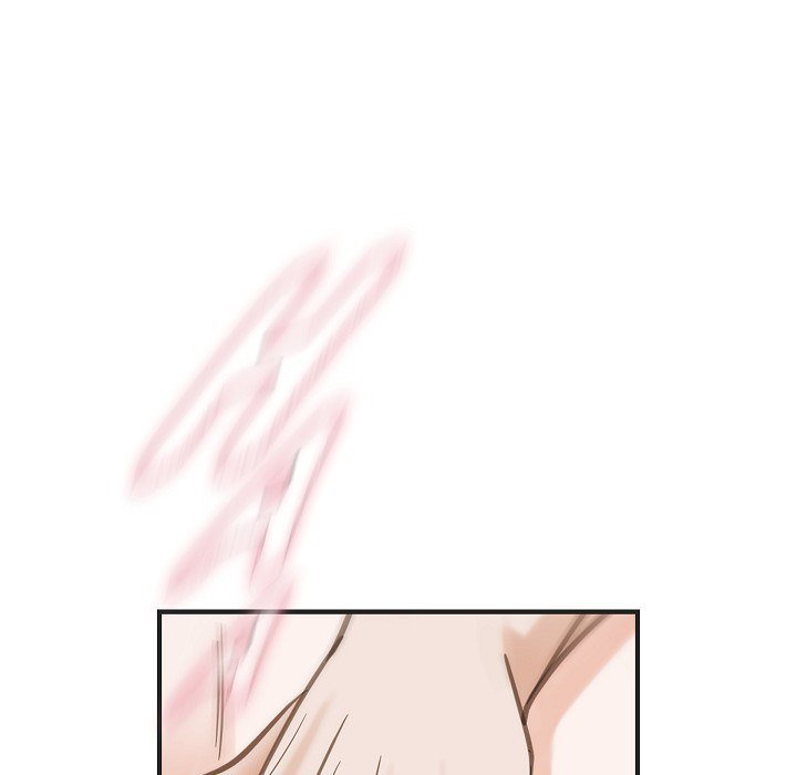 Survival Marriage Chapter 89 image 58