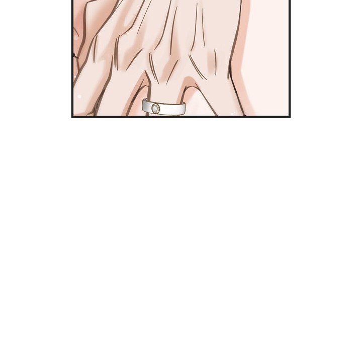 Survival Marriage Chapter 89 image 59