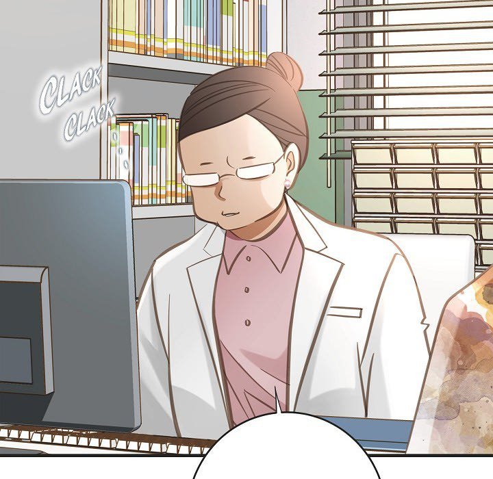 Survival Marriage Chapter 89 image 62