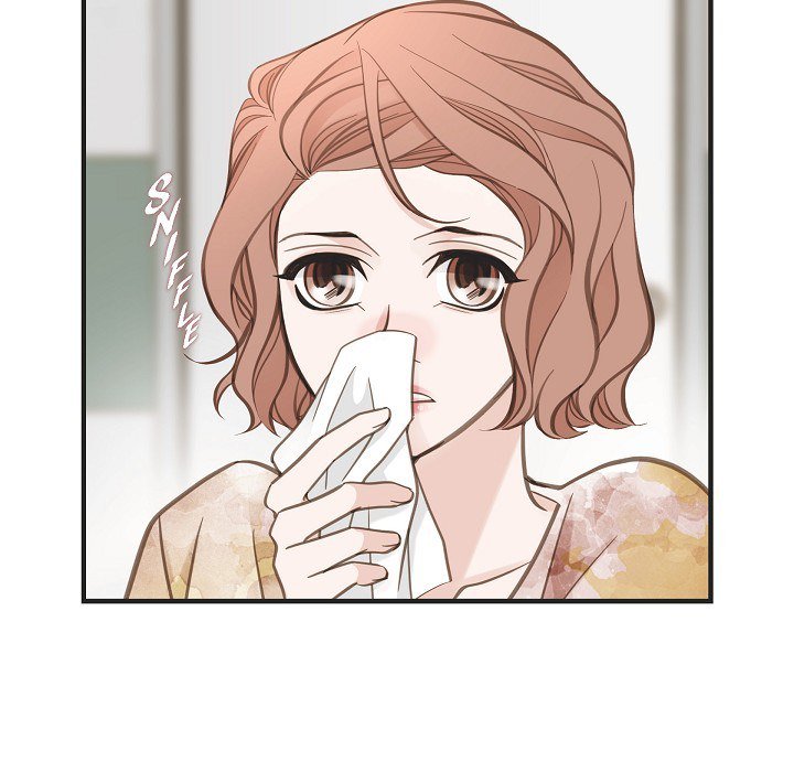 Survival Marriage Chapter 89 image 64
