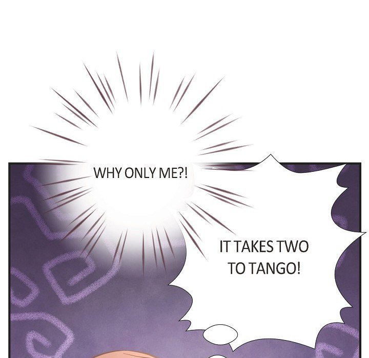 Survival Marriage Chapter 89 image 65