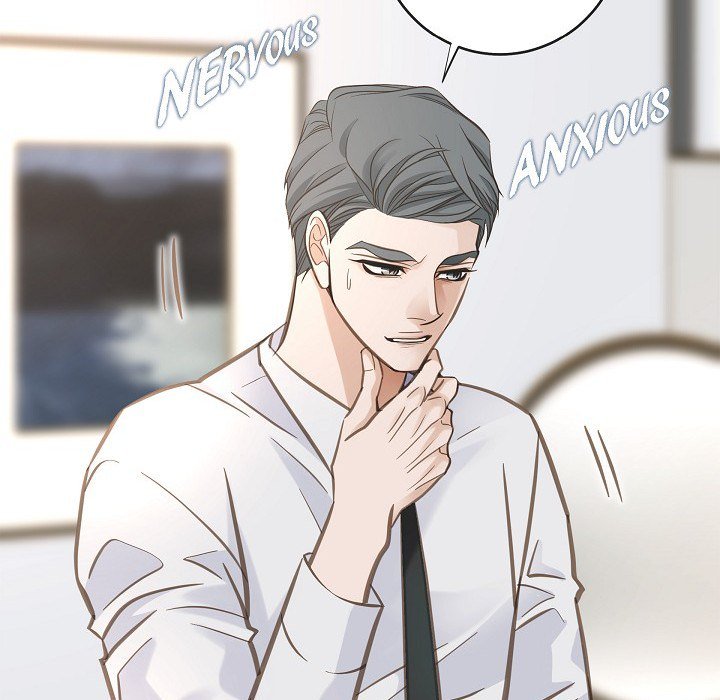 Survival Marriage Chapter 89 image 69