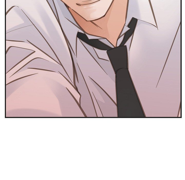 Survival Marriage Chapter 89 image 77